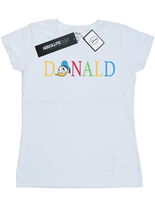 Disney - T-shirt - Kiabi Disney - T-shirt - Kiabi