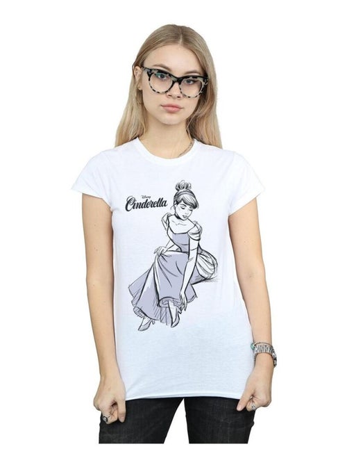 Disney - T-shirt - Kiabi