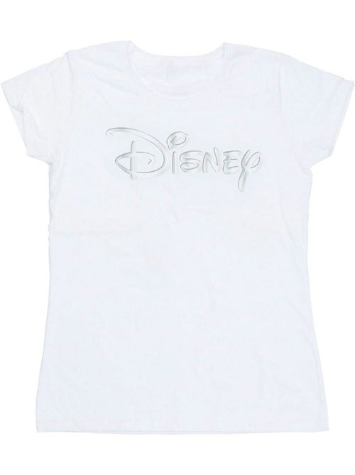 Disney - T-shirt - Kiabi Disney - T-shirt - Kiabi