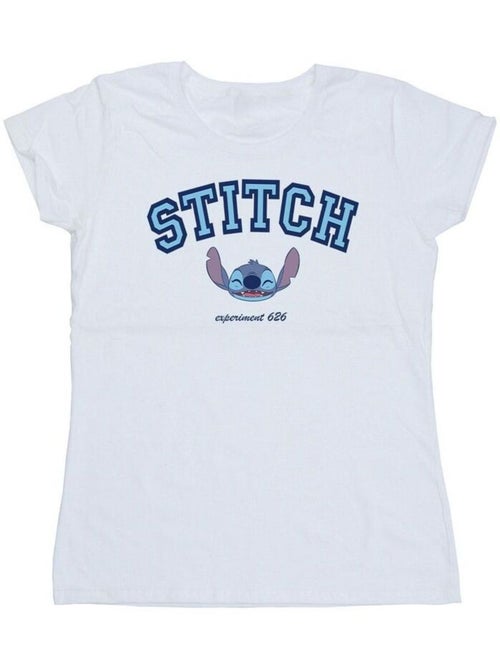 Disney - T-shirt - Kiabi