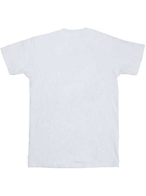 Disney - T-shirt - Kiabi