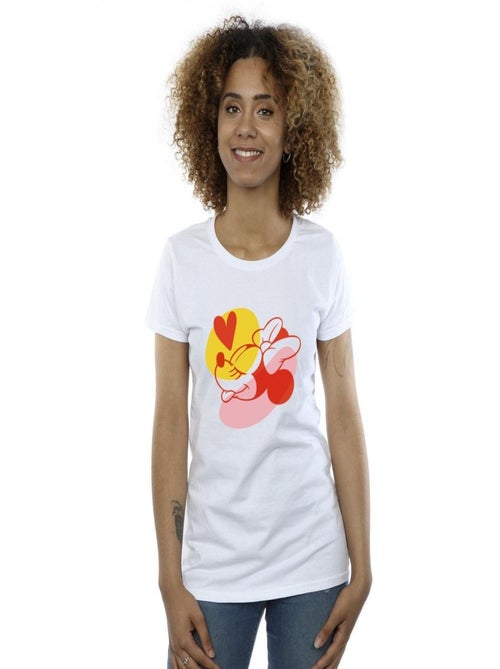 Disney - T-shirt - Kiabi