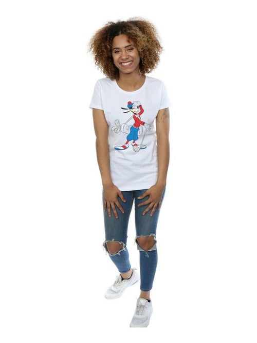 Disney - T-shirt - Kiabi Disney - T-shirt - Kiabi