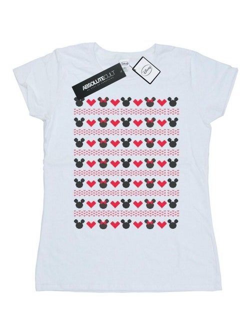 Disney - T-shirt - Kiabi Disney - T-shirt - Kiabi