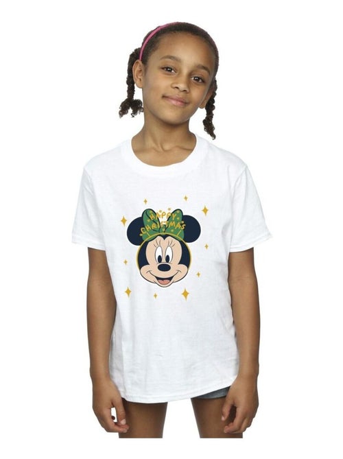 Disney - T-shirt - Kiabi