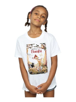 Disney - T-shirt