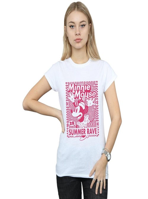 Disney - T-shirt - Kiabi