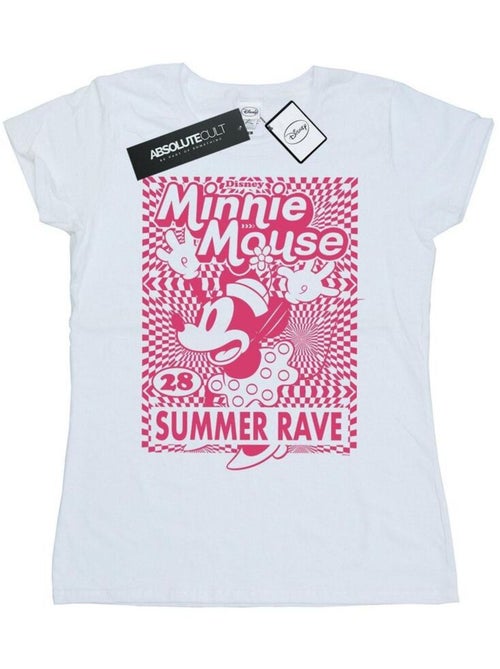 Disney - T-shirt - Kiabi Disney - T-shirt - Kiabi