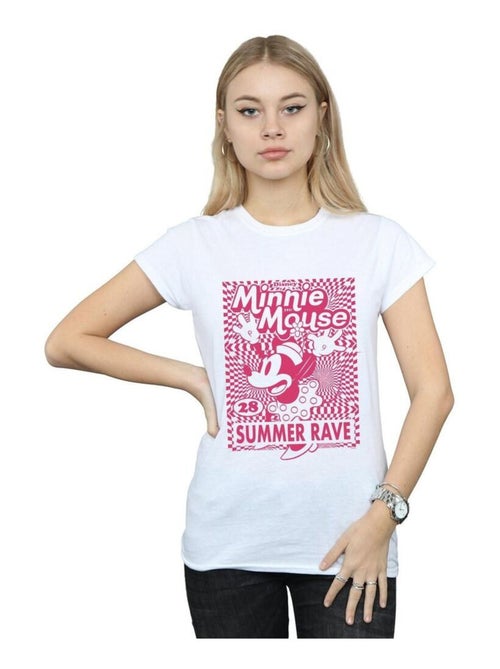 Disney - T-shirt - Kiabi Disney - T-shirt - Kiabi