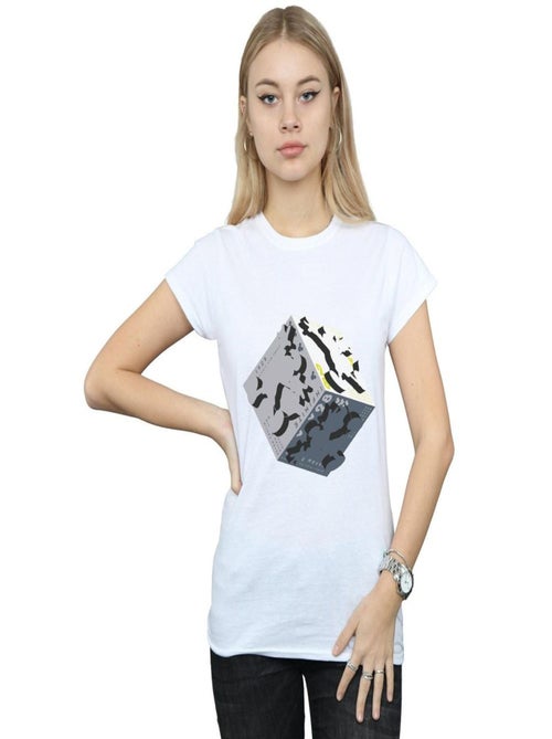 Disney - T-shirt - Kiabi