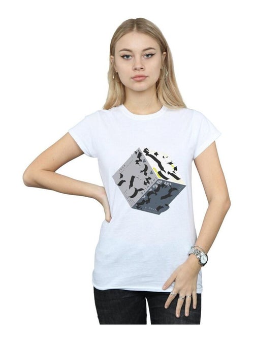 Disney - T-shirt - Kiabi Disney - T-shirt - Kiabi