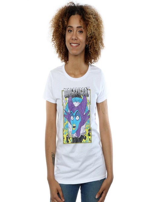 Disney - T-shirt - Kiabi