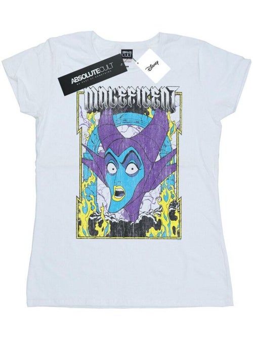 Disney - T-shirt - Kiabi Disney - T-shirt - Kiabi