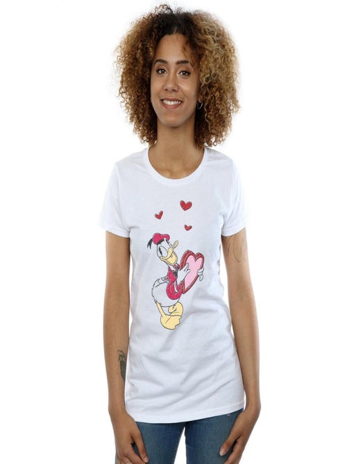 Disney - T-shirt - Kiabi