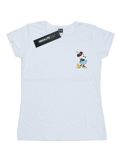 Disney - T-shirt - Kiabi Disney - T-shirt - Kiabi