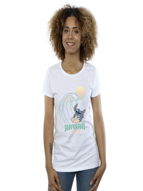 Disney - T-shirt - Kiabi