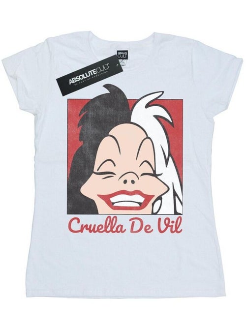 Disney - T-shirt - Kiabi
