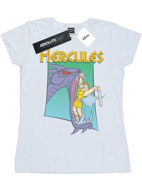 Disney - T-shirt - Kiabi Disney - T-shirt - Kiabi