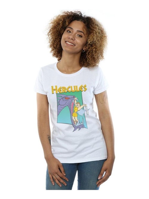 Disney - T-shirt - Kiabi Disney - T-shirt - Kiabi