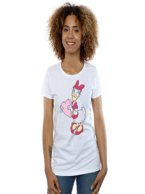 Disney - T-shirt - Kiabi