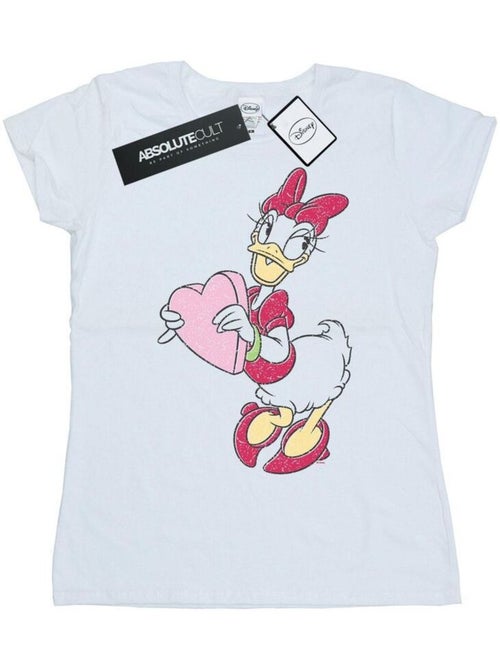 Disney - T-shirt - Kiabi Disney - T-shirt - Kiabi