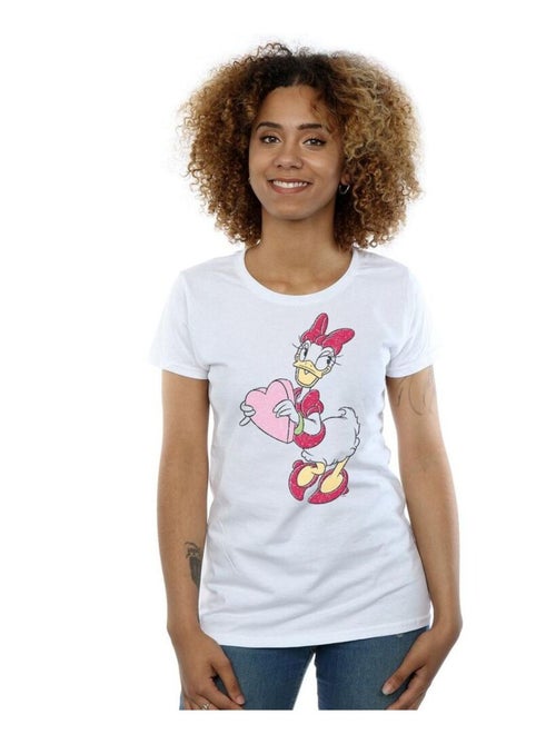 Disney - T-shirt - Kiabi Disney - T-shirt - Kiabi