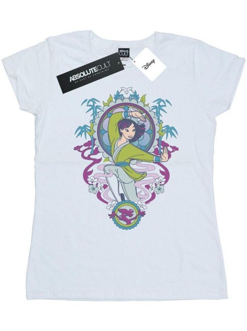 Disney - T-shirt - Kiabi Disney - T-shirt - Kiabi