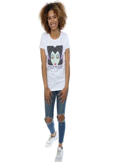 Disney - T-shirt - Kiabi Disney - T-shirt - Kiabi