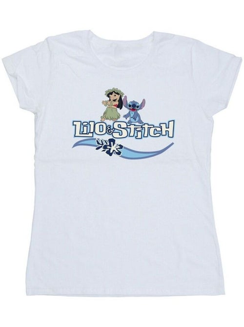 Disney - T-shirt - Kiabi Disney - T-shirt - Kiabi