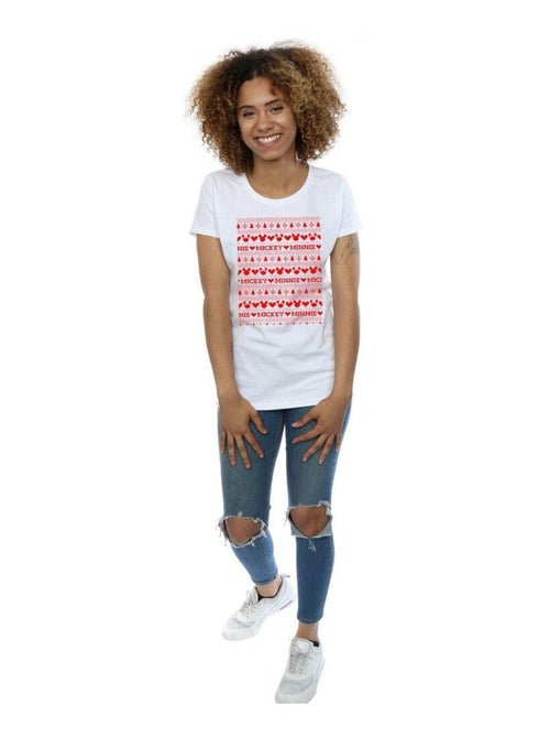 Disney - T-shirt - Kiabi