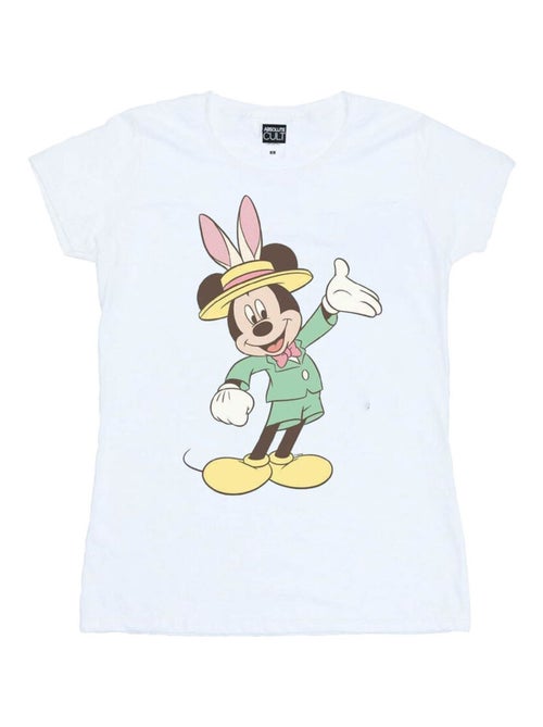Disney - T-shirt - Kiabi