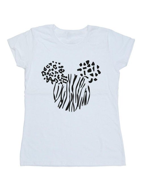 Disney - T-shirt - Kiabi