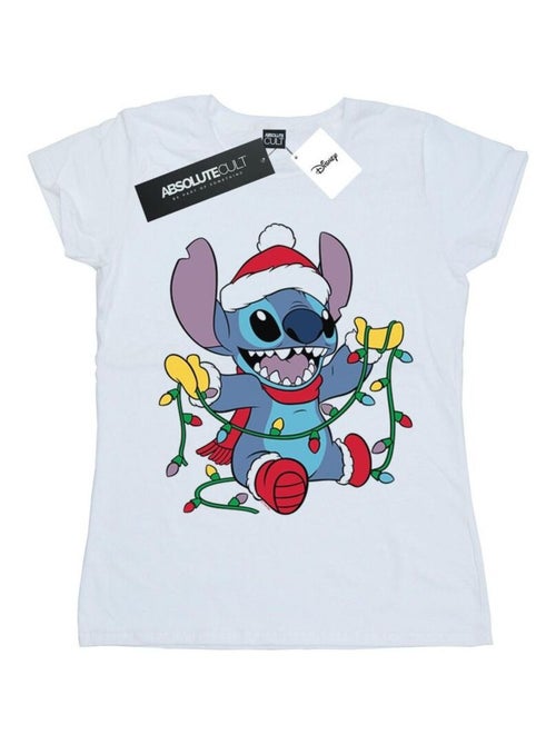 Disney - T-shirt - Kiabi Disney - T-shirt - Kiabi