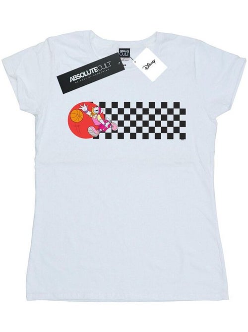 Disney - T-shirt - Kiabi Disney - T-shirt - Kiabi