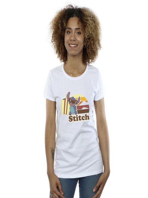 Disney - T-shirt - Kiabi