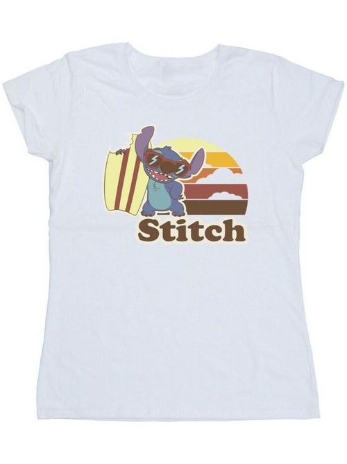 Disney - T-shirt - Kiabi
