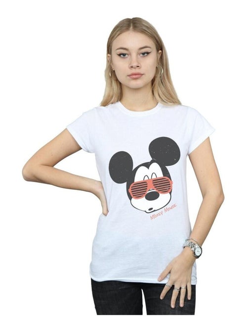 Disney - T-shirt - Kiabi