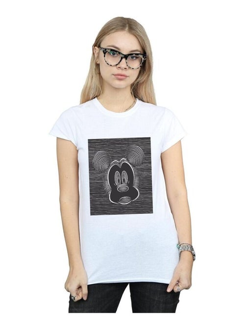 Disney - T-shirt - Kiabi
