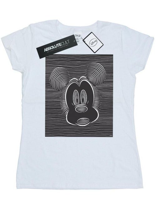Disney - T-shirt - Kiabi