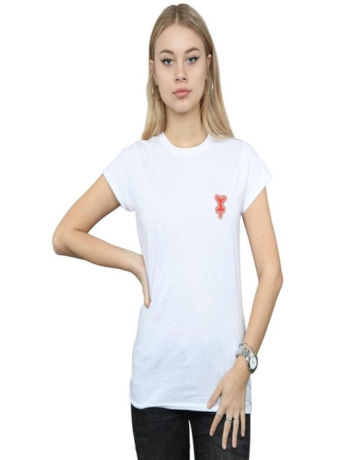 Disney - T-shirt - Kiabi