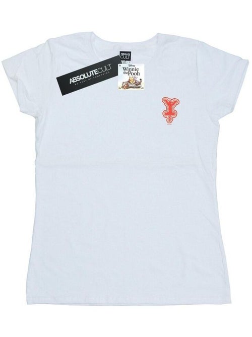 Disney - T-shirt - Kiabi Disney - T-shirt - Kiabi