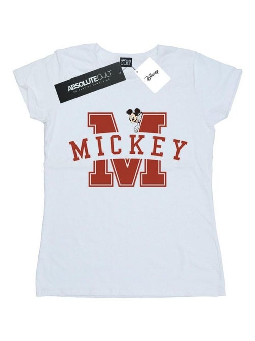 Disney - T-shirt - Kiabi