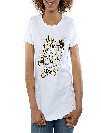 Disney - T-shirt
