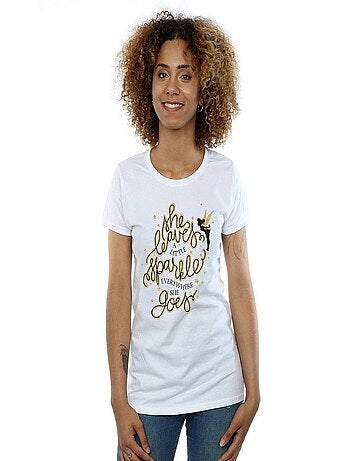 Disney - T-shirt