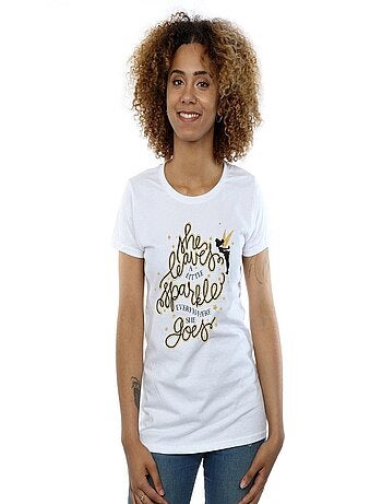 Disney - T-shirt