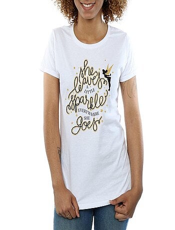 Disney - T-shirt