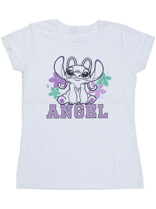 Disney - T-shirt - Kiabi