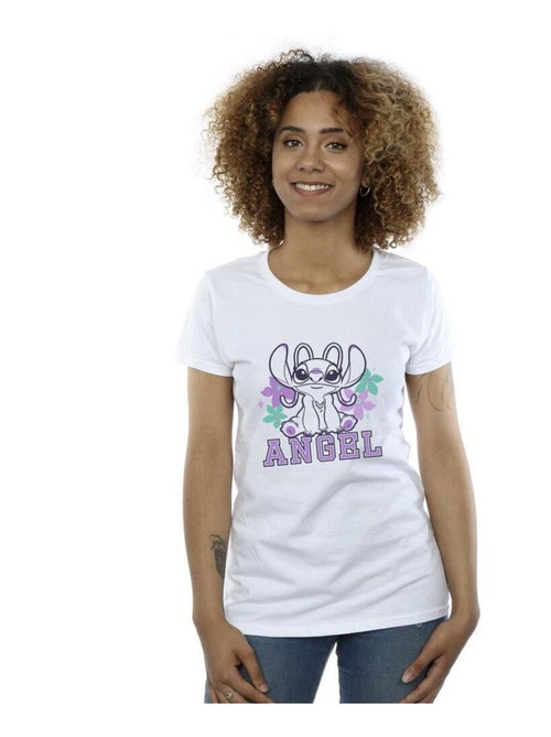 Disney - T-shirt - Kiabi