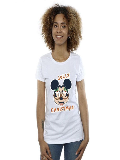 Disney - T-shirt - Kiabi