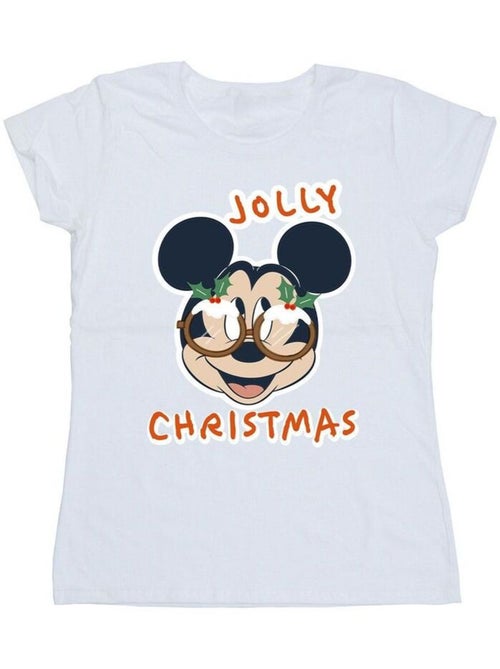 Disney - T-shirt - Kiabi Disney - T-shirt - Kiabi